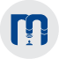 Magnetizer Logo